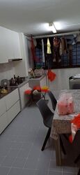 Blk 53 Kent Road (Kallang/Whampoa), HDB 4 Rooms #607450391